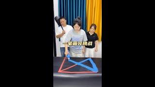 #快速成长计划 #影画演绎未来之星 #喜爱度激励计划