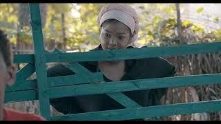 Faby Star Yaishe OFISIAL VIDEO