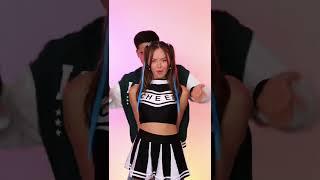 Alo Alo Alo Alo | New TikTok Best Dance Trend #shorts #tiktok dances