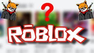 Zašto Roblox (2006) nije dobra igrica?