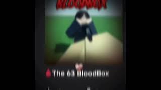 |@Robloxianski