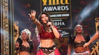 Nora Fatehi - Full Performance IIFA 2024 | Best Edited Video | Nora Fatehi IIFA 2024 | SK Series