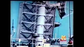 Stealth Ships on the Seas Full Documentary Special