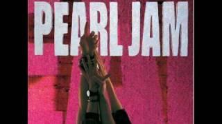 Pearl Jam - Even Flow