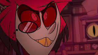 One Hell of a Team - Hazbin Hotel AMV