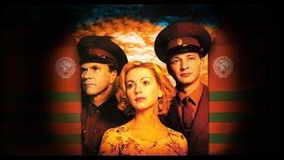 Волной любви - Ноты на заказ \ аранжировка для ф-но сольного произведения