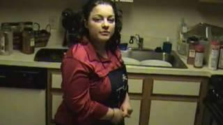 Chop Shop - Sausage (Homemade).wmv
