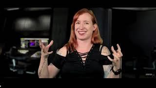 Dr Erin Macdonald - Highlight Reel