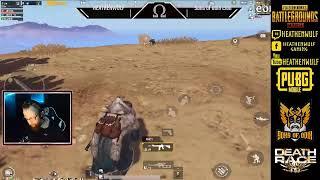 heathen gaming