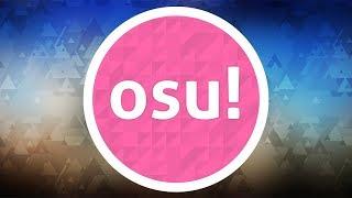 Free PP! | 125 -160 pp | 5 Easy Farm Maps For Osu!!