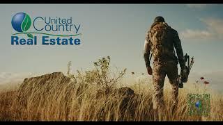 United Country Real Estate Commercial