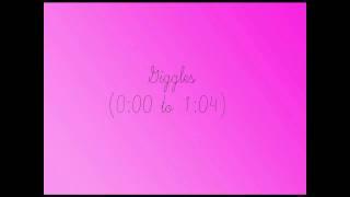 Happy Tree Friends Girls *Redlight District* MEP Information(CLOSED)
