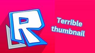 Retro Studio Fun