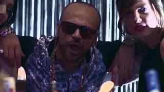 Baby Brown Ft. Imbro Manaj - Per Ty (Official Music Video) 2016