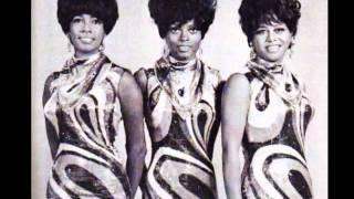 Supremes & Temptations "I'm Gonna Make You Love Me" My Extended Version!