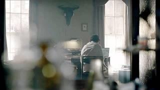 dying from the exit wounds | Sherlock BBC