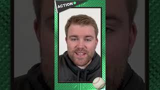 Bet Against the Public When Betting on MLB | How to Bet on Major League Baseball