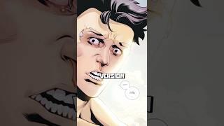 Invincible Is The Strongest Viltrumite?