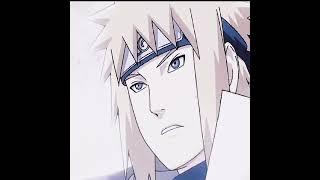 Naruto sad edit