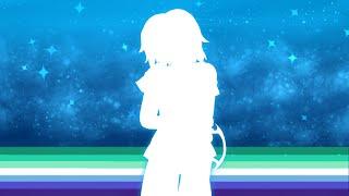 【UTAU DEMO REEL/RELEASE】Maxel Berry REFORGE 【+LIMITED TIME VB DL】