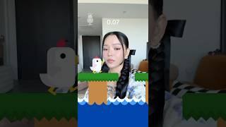 Bella Poarch | 