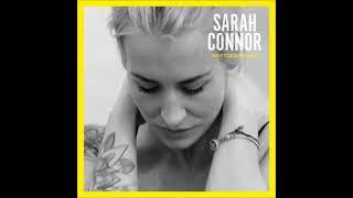 Sarah Connor best of in the mix