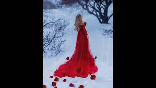 The enchanted dress | western dresses | most amazing dresses | gown dresses | fashion magazine