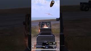 Don’t let the door hit you on your way out #pubgmobile #pubg #pubgmobilevideos