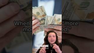How much money does the Catholic Church have? 