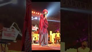 Kanwar Grewal | new sufi song | punjabi culture | punjabi viral video | voice of punjab