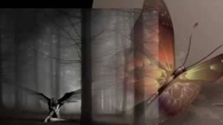 Within Temptation - Memories