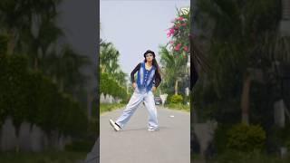 Bhool Bhulaiya 3 | Trending Dance  #shorts #trendingshorts #dance