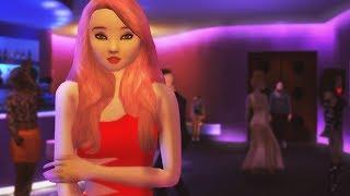 КЛИП ПО ИГРЕ: Avakin Live "АЛТЫН" ТАТАРКА