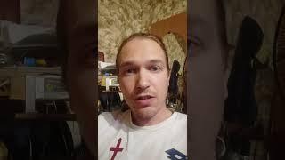 Бункерный подбирает локацию для съё.а #бункер #моль #пыня