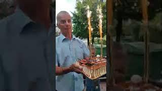Surprize la domiciliu Constanta