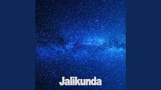 Jalikunda