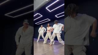 That JungKook Dance Edit‍ #JungKook #Justmaiko ​⁠@MeetTheRodzOfficial