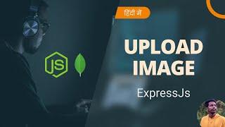 Upload Image to Local File System NodeJS