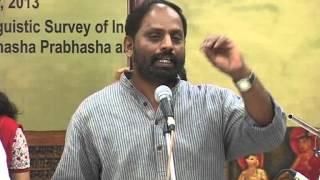 E. N. Sajith Dhrupad Style Sanskrit Compositions of Muthuswamy Dikshitar