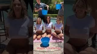 No Bra Challenge Tiktok  #shorts #nobrachallenge