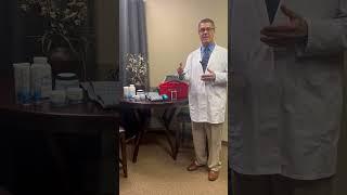 How This System Is Helping Peripheral Neuropathy
