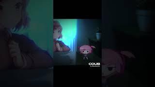  Daily Gifs with Sound | COUB | Short  #gif #gifswithsound #gifs #gifswithsounds #gws #anime