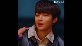 Han seo jun the king