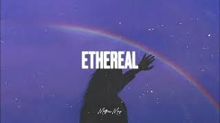 [FREE] Indie Pop x Bedroom Pop Guitar Type Beat - "Ethereal"