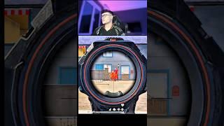 Team Runner Up in Ranked Match#freefire #trending #shortvideo #foryou ‍️