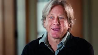 What is 21st Century Power? | UC Berkeley Executive Education