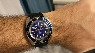 Vostok 170648