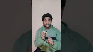 फर्जी बँक से करोड़ो का SCAMसतर्क रहें!#shorts#bankscam#youtubeshorts by#deepakkanse