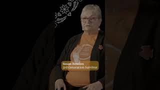 Truth and Reconciliation Week 2024