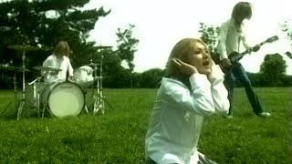 Raphael (ラファエル) - Evergreen PV [HD 1080p]